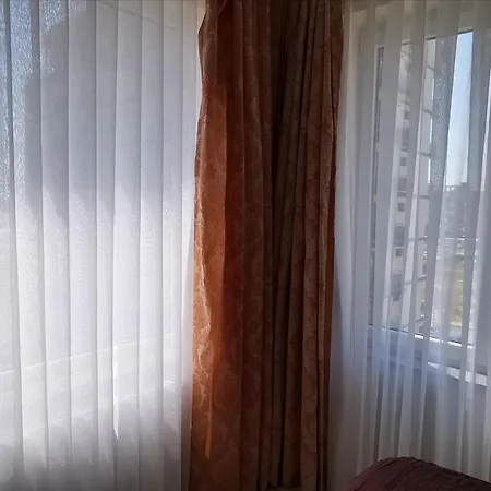 아파트 Astoria Seaview *